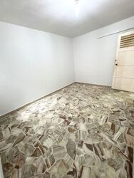 Blk 114 Ho Ching Road (Jurong West), HDB 3 Rooms #559841601